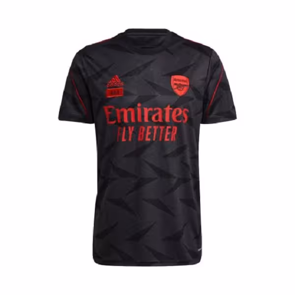 لباس 424 آرسنال 2022