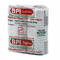 باند گچی 10 سانتی BPI