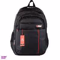 کوله پشتی مدل 1432 غیر اصل