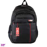 کوله پشتی مدل 1432 غیر اصل