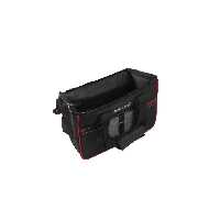 کیف اینورتری ( ابزار ) بوجار مدل 3518