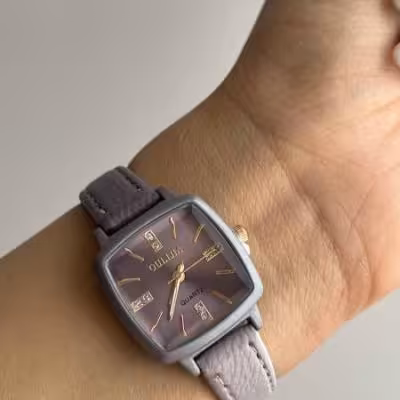 بند2 رنگ‌مربع‌بنفش