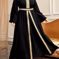 ماکسی روژینا