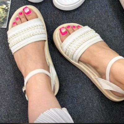 صندل شیک مجلسی