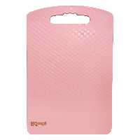 تخته گوشت سایز 6 کامل کد 456