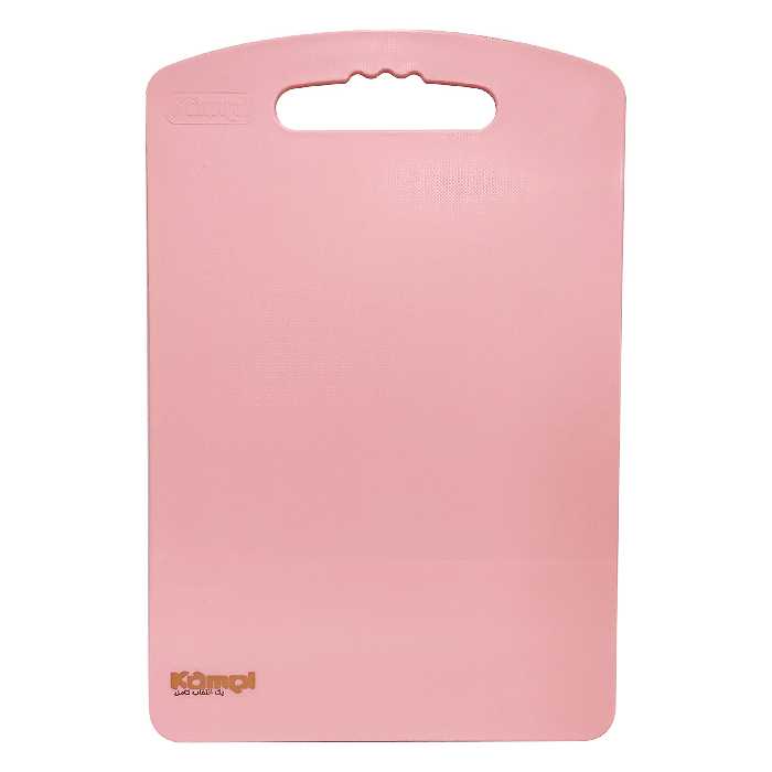 تخته گوشت سایز 6 کامل کد 456