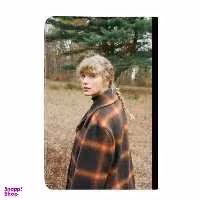 کلاسور مدل Teylor Sweeft کد 268