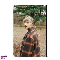 کلاسور مدل Teylor Sweeft کد 268