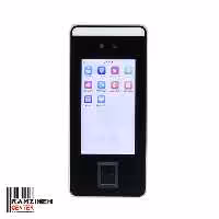 دستگاه حضور و غیاب فراتکنو V5L
