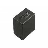 باتری دوربین سونی مدل NP-FV100