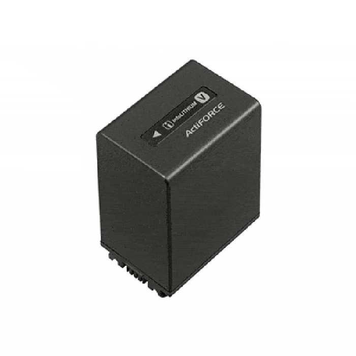باتری دوربین سونی مدل NP-FV100