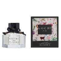 عطر جیبی زنانه فلودرم مدل گوچی فلورا