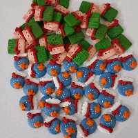 گیفت عید نوروز