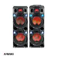 اسپیکر سونیا مدل SU-22000D