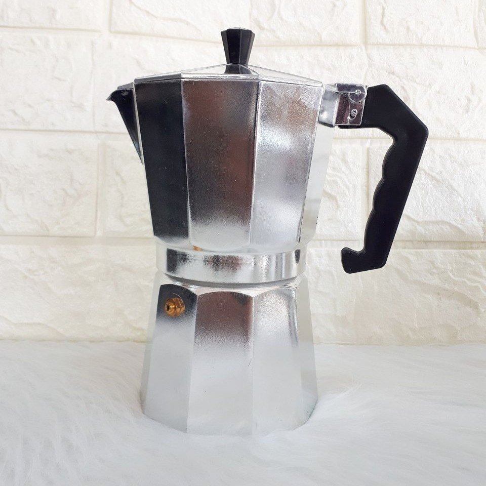 قهوه جوش اسپرسوساز