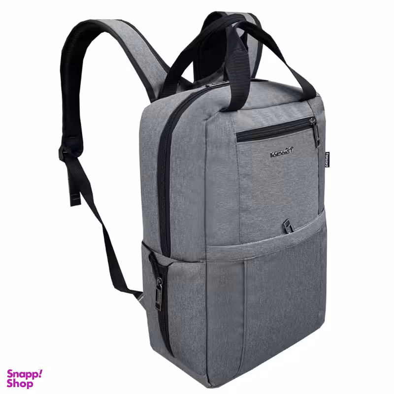 کوله پشتی فوروارد کد FCLT12 PERFECT DEVICE