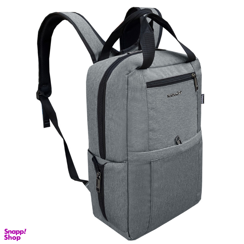 کوله پشتی فوروارد کد FCLT12 PERFECT DEVICE