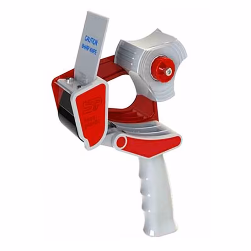 دستگاه چسب کش دستی مدل دسته دار &ndash; قیمت و خرید | برایتو