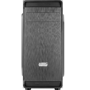 کیس Oraman Plus گرین - فراز سیستم