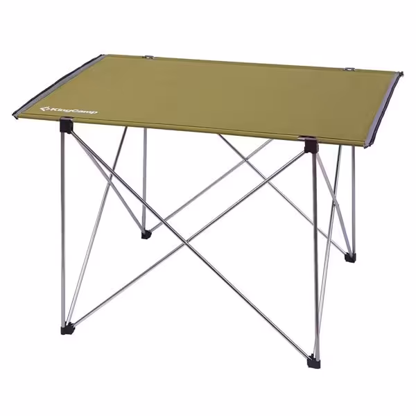 میز سفری کینگ کمپ مدل KC3945
