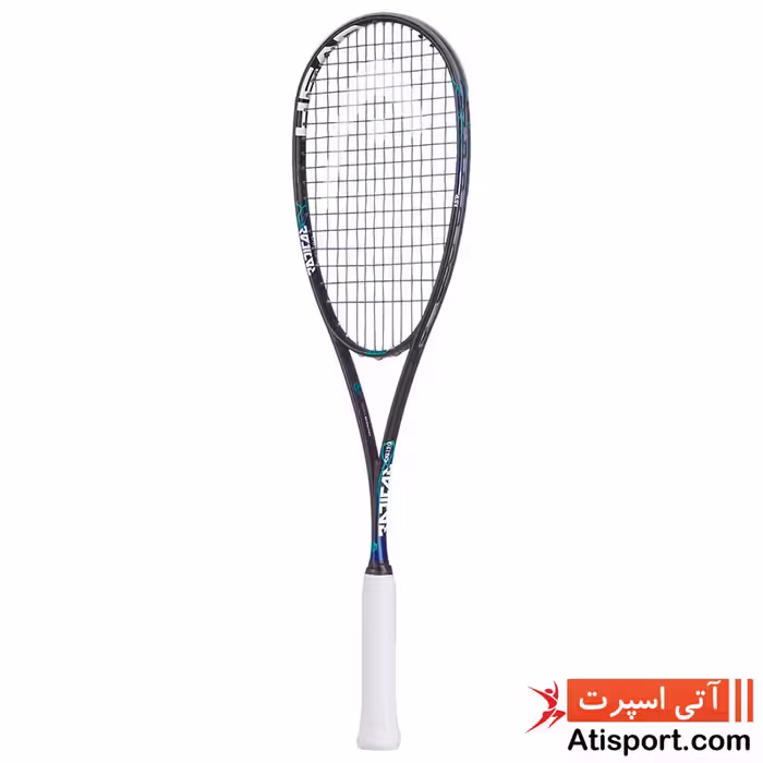 راکت اسکواش Head Graphene Touch Radical 120 SB Mod210058