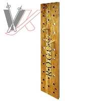 پگ بورد یا تخته صعود AN کد 1301041