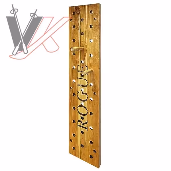 پگ بورد یا تخته صعود AN کد 1301041