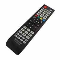 کنترل تلویزیون هایسنس مدل EN-32963HS