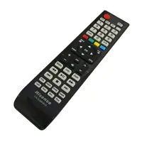 کنترل تلویزیون هایسنس مدل EN-32963HS