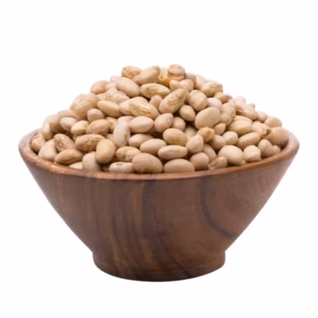 سویای آجیلی ممتاز فدک (1200گرم)