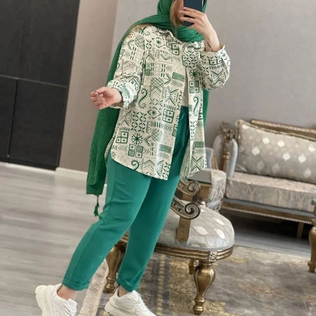 مانتو لنین تک