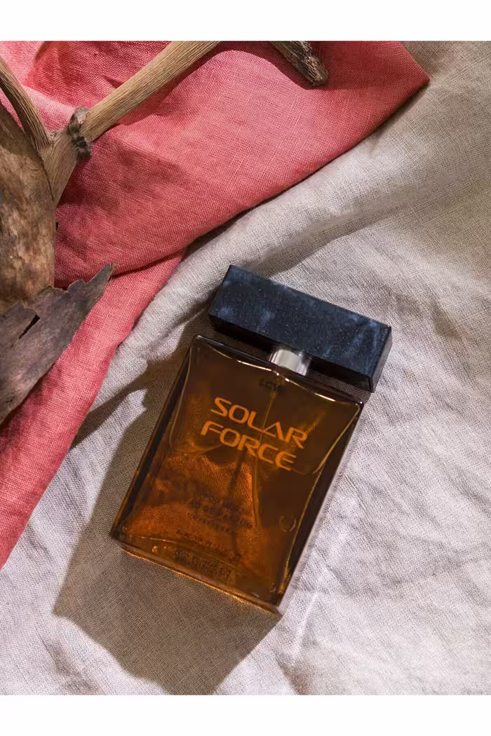 عطر مردانه LCWK ادوپرفیوم 100 میل LC Waikiki