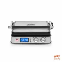 گریل دلونگی مدل CGH1020D