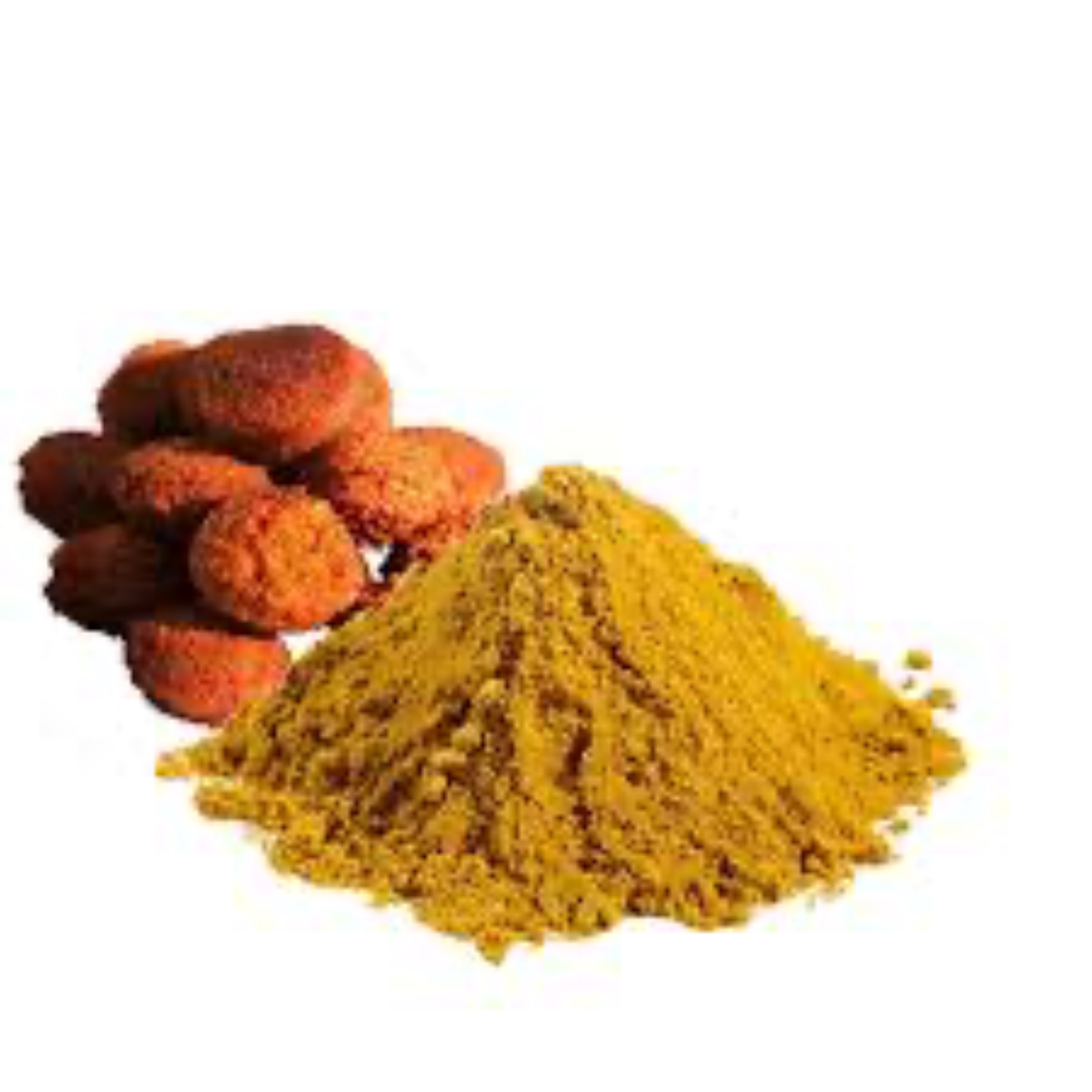 ادویه فلافل 100 گرمی
