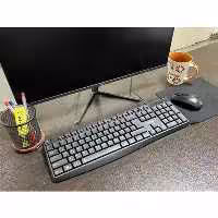 کیبورد بیاند مدل BK-3870