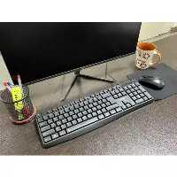 کیبورد بیاند مدل BK-3870