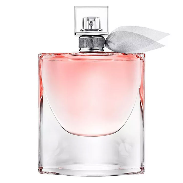 ادو پرفیوم زنانه اماراتی LANCOME La Vie Est Belle حجم 75 میلی لیتر
