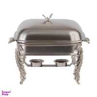 سوفله خوری سالینو کد 7011N