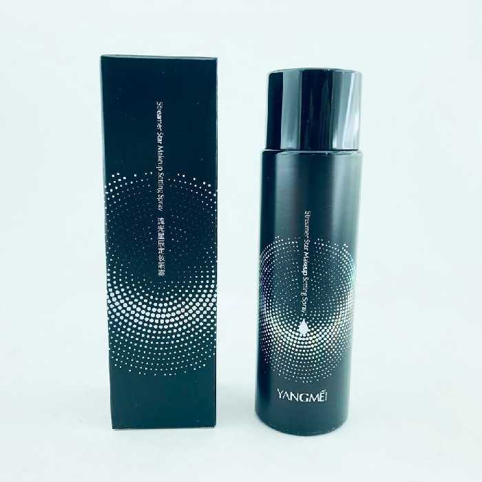 اسپری فیکس سری استریمر  استار یانگمی