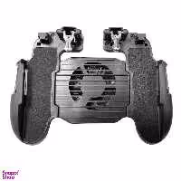 دسته بازی Pubg مدل H5