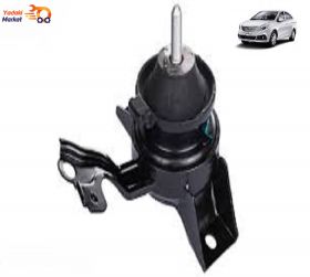 دسته موتور جلو چپ جک JAC-J4