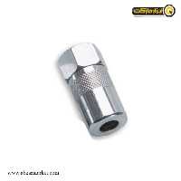 سری گریس پمپ استاندارد گروز فشار قوی مدل HC-12