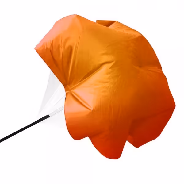 چتر مقاومتی لیوآپ مدل Q600