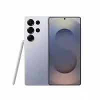 خرید و قیمت گوشی موبایل سامسونگ S25 ultra 5G ظرفیت 256 رم 12 گیگابایت - vietnam