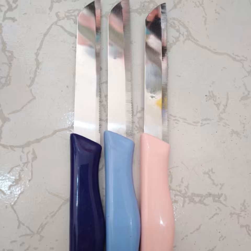 چاقو ارّه ای اصل