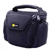 کیف دوربین پروفکسPROFOX Z30 Case bag