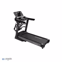 تردمیل باشگاهی فورد مدل Ford FA520FM