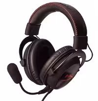 هدست گیمینگ هایپریکس مدل Cloud