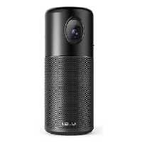 ویدئو پروژکتور نبولا ANKER Nebula Capsule