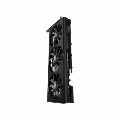کارت گرافیک ایکس اف ایکس آر ایکس 5700 ایکس تی با حافظه 8 گیگابایت
